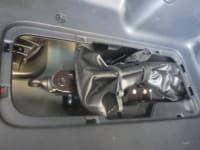 Vehicle SU00001371 thumbnail 35