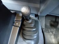 Vehicle SU00001454 thumbnail 33