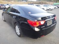 Vehicle SU00001360 thumbnail 4