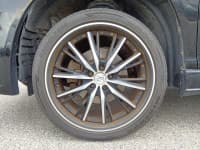 Vehicle SU00001406 thumbnail 10