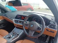 Vehicle SU00001439 thumbnail 26