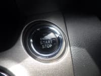 Vehicle SU00001416 thumbnail 34