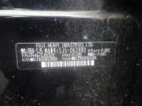 Vehicle SU00001415 thumbnail 39