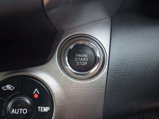 Vehicle SU00001343 large view 34