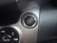 Vehicle SU00001343 thumbnail 34