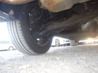 Vehicle SU00001325 thumbnail 15