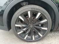 Vehicle SU00001447 thumbnail 10
