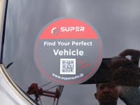 Vehicle SU00001433 thumbnail 20