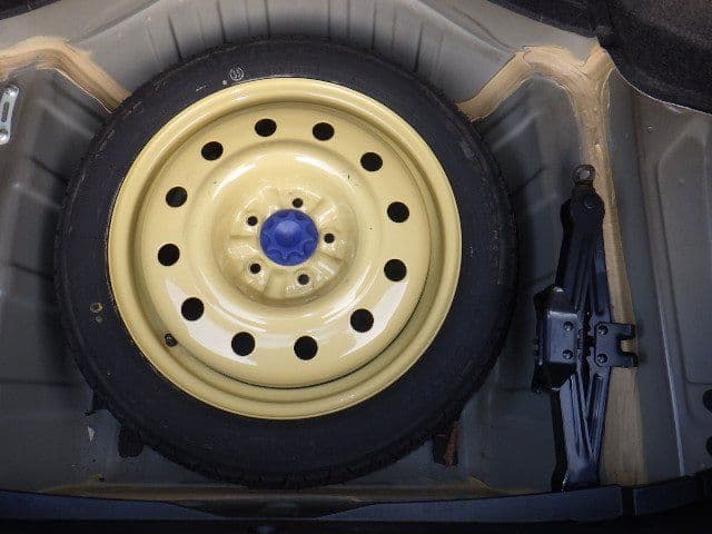 Vehicle SU00001360 large view 38