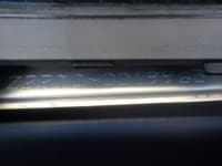 Vehicle SU00001441 thumbnail 38