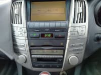 Vehicle SU00001406 thumbnail 32