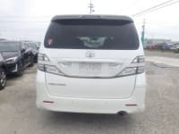 Vehicle SU00001448 thumbnail 5