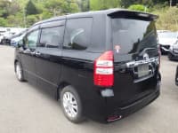 Vehicle SU00001426 thumbnail 4