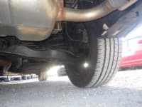 Vehicle SU00001325 thumbnail 17