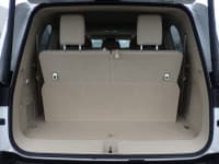 Vehicle SU00001402 thumbnail 24