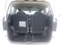 Vehicle SU00001448 thumbnail 24