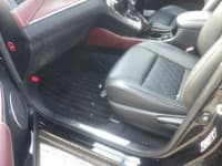 Vehicle SU00001374 thumbnail 25