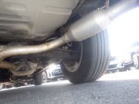 Vehicle SU00001368 thumbnail 15