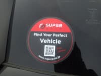 Vehicle SU00001358 thumbnail 20