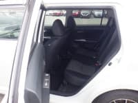 Vehicle SU00001366 thumbnail 25