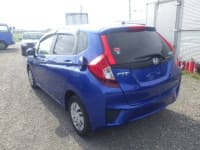 Vehicle SU00001440 thumbnail 4