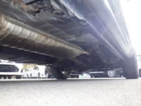 Vehicle SU00001343 thumbnail 17