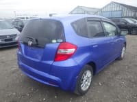 Vehicle SU00001409 thumbnail 6