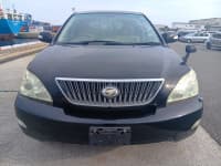 Vehicle SU00001444 thumbnail 9