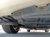 Vehicle SU00001445 thumbnail 14