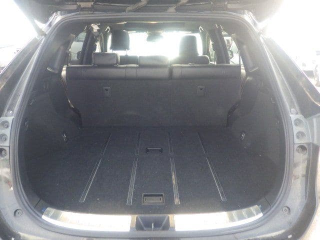 Vehicle SU00001374 large view 23