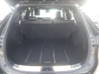 Vehicle SU00001374 thumbnail 23