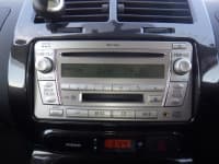 Vehicle SU00001435 thumbnail 32