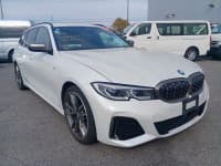Vehicle SU00001439 thumbnail 8