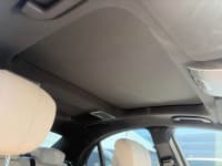 Vehicle SU00001431 thumbnail 38