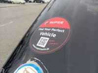Vehicle SU00001444 thumbnail 20