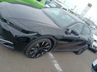 Vehicle SU00001447 thumbnail 3