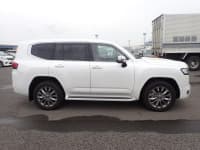 Vehicle SU00001402 thumbnail 7