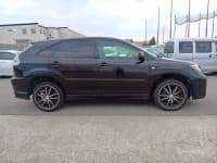 Vehicle SU00001406 thumbnail 7
