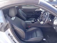 Vehicle SU00001450 thumbnail 19