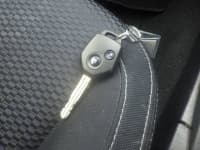 Vehicle SU00001415 thumbnail 34