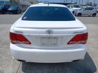 Vehicle SU00001445 thumbnail 5