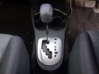Vehicle SU00001418 thumbnail 33