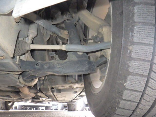 Vehicle SU00001360 large view 14