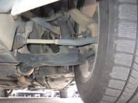 Vehicle SU00001360 thumbnail 14