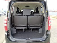 Vehicle SU00001425 thumbnail 23