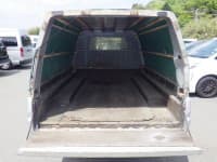 Vehicle SU00001430 thumbnail 23