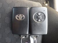 Vehicle SU00001435 thumbnail 35