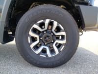 Vehicle SU00001454 thumbnail 13