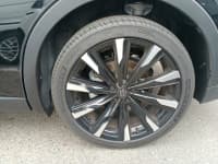 Vehicle SU00001447 thumbnail 12