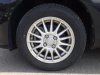 Vehicle SU00001418 thumbnail 12